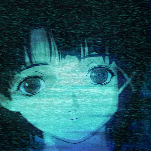 //interconnected