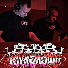 Zwacken Angel Eyes RMX