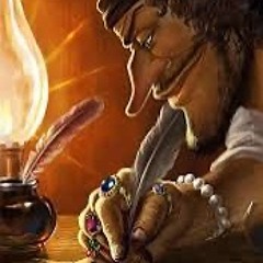 stay by her (slime world)