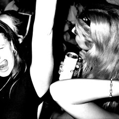 Alternative medicine (081724)