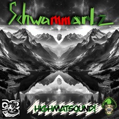 Schwammarlz - HIGHMATSOUND! [Hardtekno]