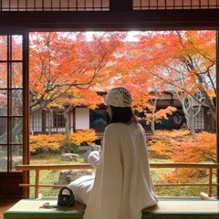 new jazz + zodiak + tenseoh + emotional type beat - "say"