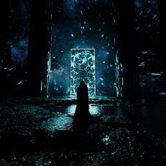 Monomythic - Revelations ft. Christian Grey