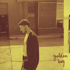 goldenboy
