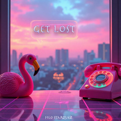 Get Lost (Free Download)