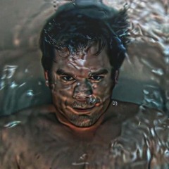 "the ritual" | -Dexter Morgan- |