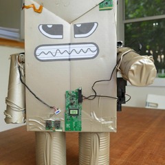 Kingdom of the Cursed Chapter 4 second half