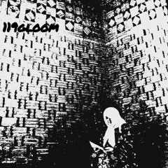 ¹¹⁹gloom (prod. by creek indigo)