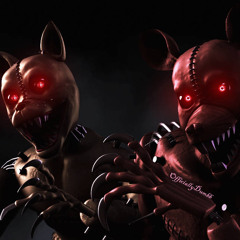 Cat and mouse (fnac 3 song).mp3