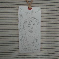 Feel Special （ JY PARK / TWICE ）cover