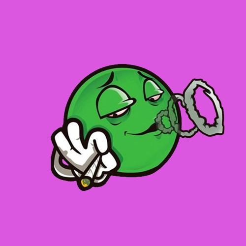 Freestyle Trap Type Beat (Playboi Carti, Lil Uzi Vert Type Beat) - "Flight" - Rap Instrumentals
