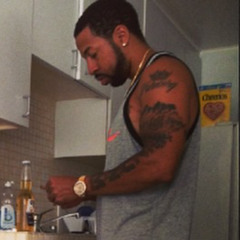 Best of Roc Marciano