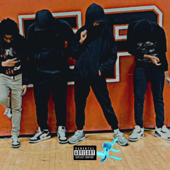 Thor-Idotbaby x Jayblick x jboom_04x zygzz)