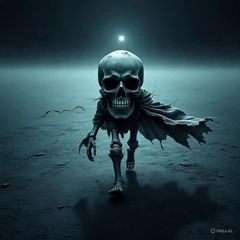 MORCEAUX DE LA SEMAINE 3