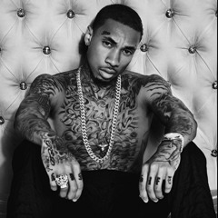 [FREE DL] Tyga Type Beat x Offset Type Instrumental - "Locked" | Club Instrumental x Trap Beat Free