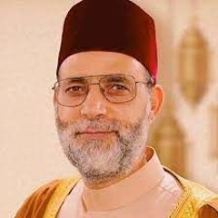 الشيخ حسن صالح  { وَمَا رَمَیۡتَ إِذۡ رَمَیۡتَ وَلَـٰكِنَّ ٱللَّهَ رَمَىٰ } Quran Hassan Saleh