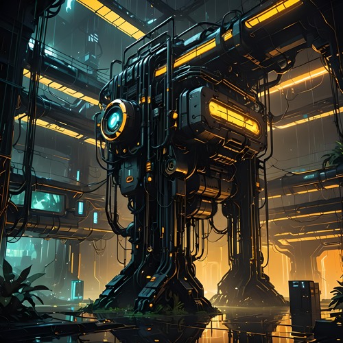 Portal 4