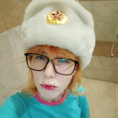 retard-o-bot - teacher's edition