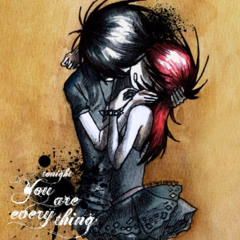 winterclips25 w/ @heroz °❀⋆.ೃ࿔*:･