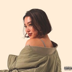 Nozomi Kitay & GAL D - MOSHI MOSHI feat 百足 (ynsk ver.)