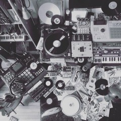 FreshDirt – Underground Exhibition (dj Mix)
