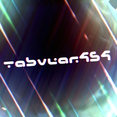 TABVLAR454