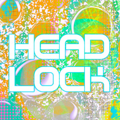 headlock ft. m.g.bayona