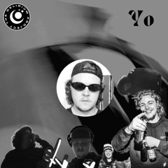 Grundy - YO [FREE DOWNLOAD]