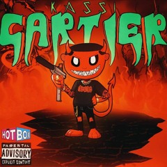 Kassi - Cartier