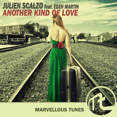 Another Kind Of Love (Remode Mix)