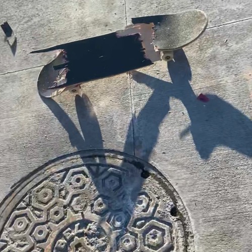 hi tec ft xxcrush prod me