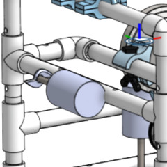 final fantasy - quinn (zombiebird remix)