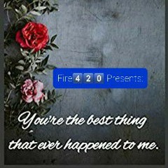 The Best Thing(That Ever Happened To Me) Produced By DJ Pain