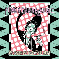 Stream FunkatearsMuSIC | Listen to Alternative Pop Art playlist online for  free on SoundCloud