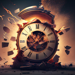 Time (Hip Hop Instrumental)