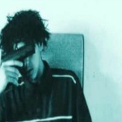 Nani - Lonely Trap Bando