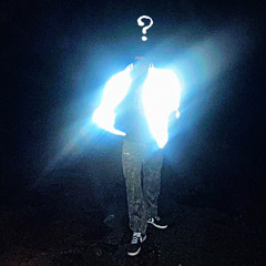 GOTHGANASTAN - ? [HQ]