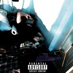 dance floor (prod. jaden sims)