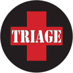 Triage