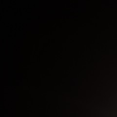 Lil Keed - Bankroll (Prod. Wheezy) (Unreleased).mp3