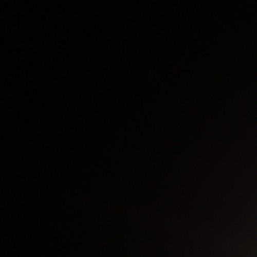 Lil Keed - Bankroll (Prod. Wheezy) (Unreleased).mp3