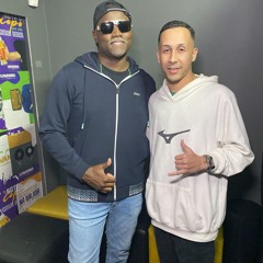 MC SACI & MC PRETCHAKO - O QUE QUE ESSA NOVINHA É?