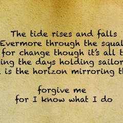 December 2nd 1975