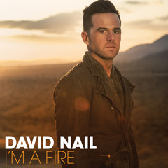Hot songs | US | Country