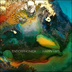 endorphonica - Happy Hips (Demoversion)