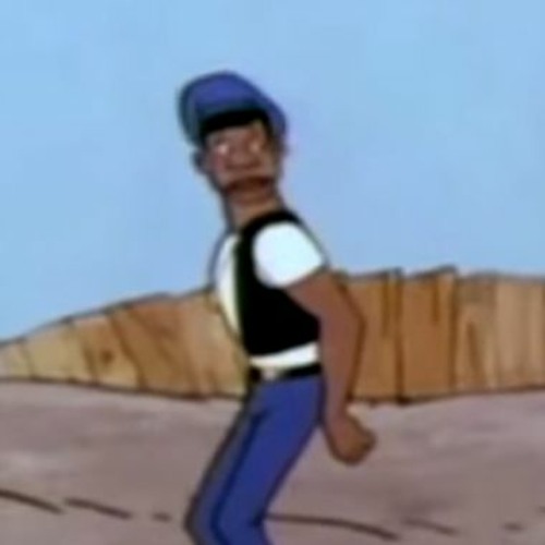 Hey All, F-Zero Here