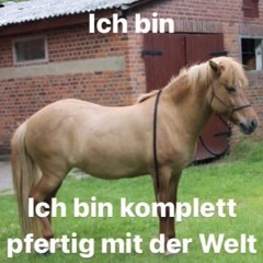 Trance Deutsch