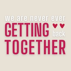 Getting Together - Agape | KC Griffin