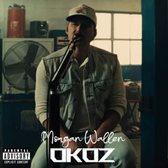 Superman (Okoz Remix)