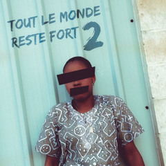 Fast Food Music Christ - Un seul nom (Feat David Okit)